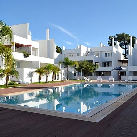 Algarbe Hotel Vilamoura Exterior photo