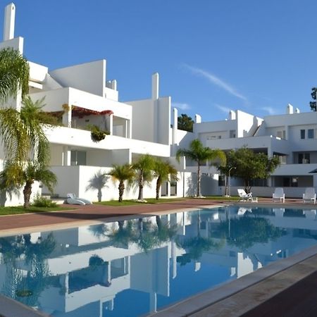 Algarbe Hotel Vilamoura Exterior photo